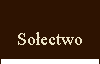 Sołectwo